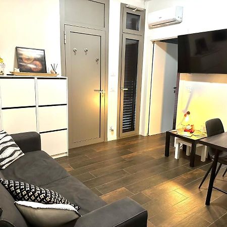 Axi House Apartment Bologna Luaran gambar